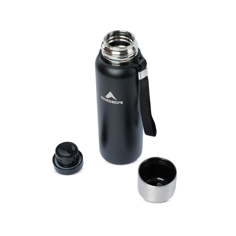 910007022 THERNO 600