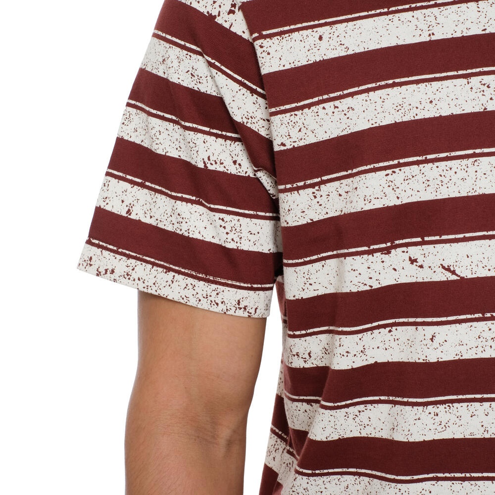 910010492 STRIPE RIDE 2.0