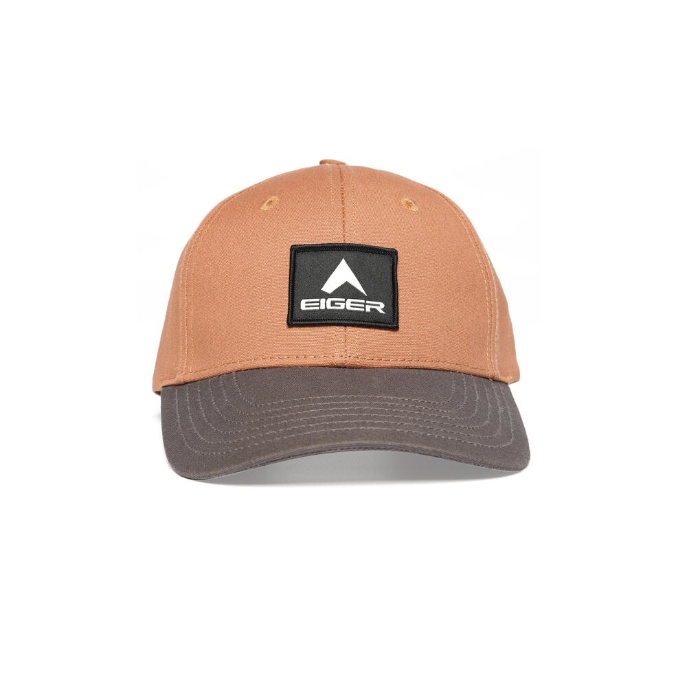 910010194 MOUNTAIN CLUB 1.1 B