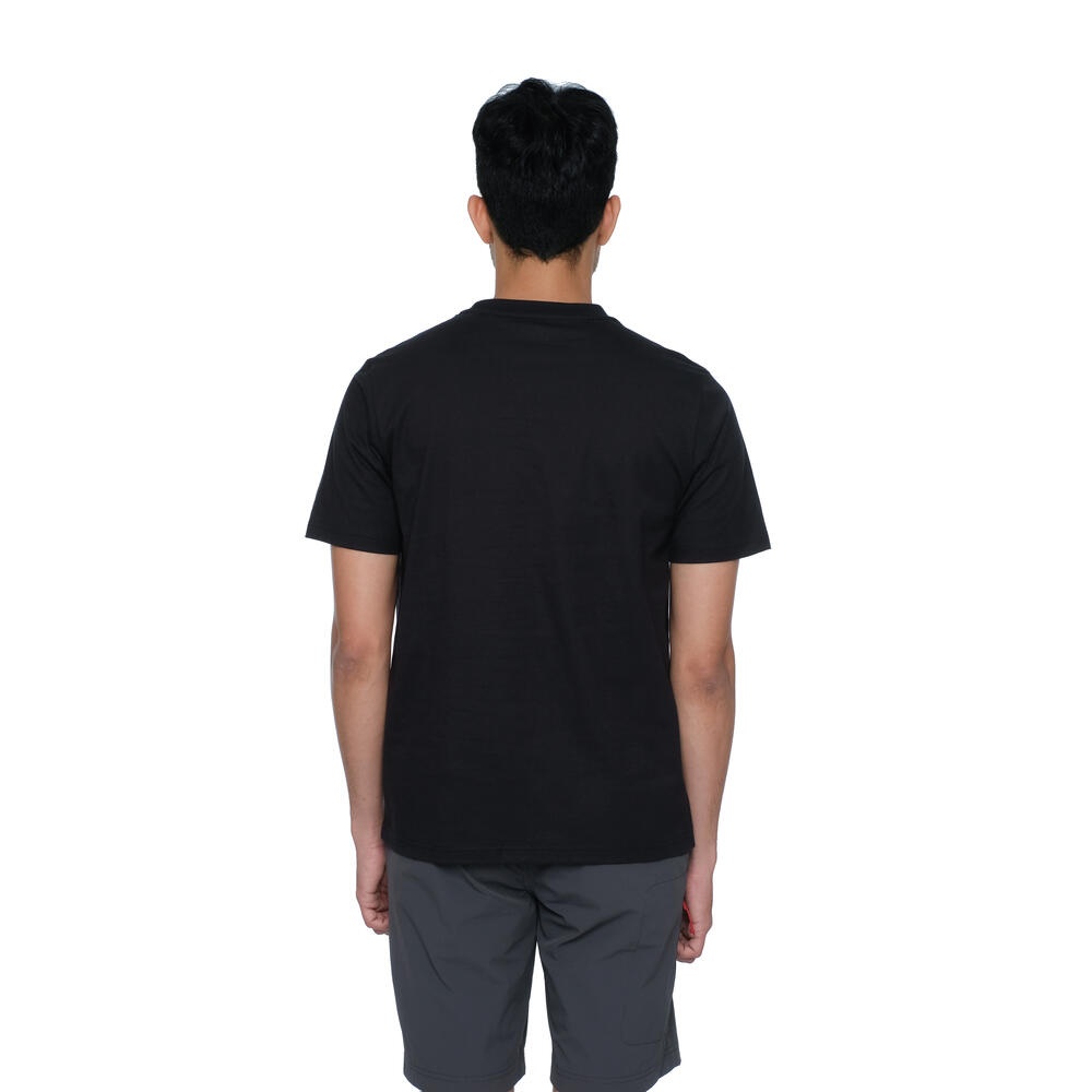 910007545 X-K.REACTION