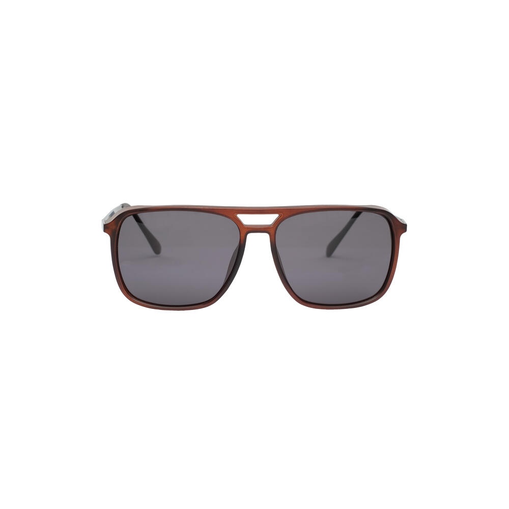 910010485 VERT SUNGLASSES