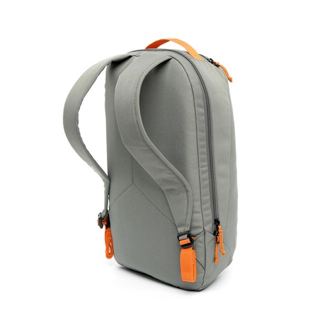 910008738 ALCOVE 14 SHOE BAG NEW
