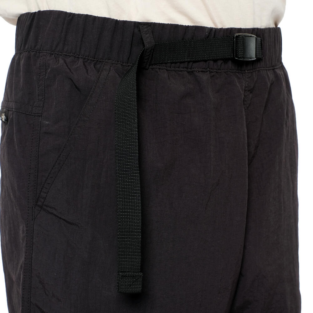 910010813 X-OSTRAA SHORTPANT