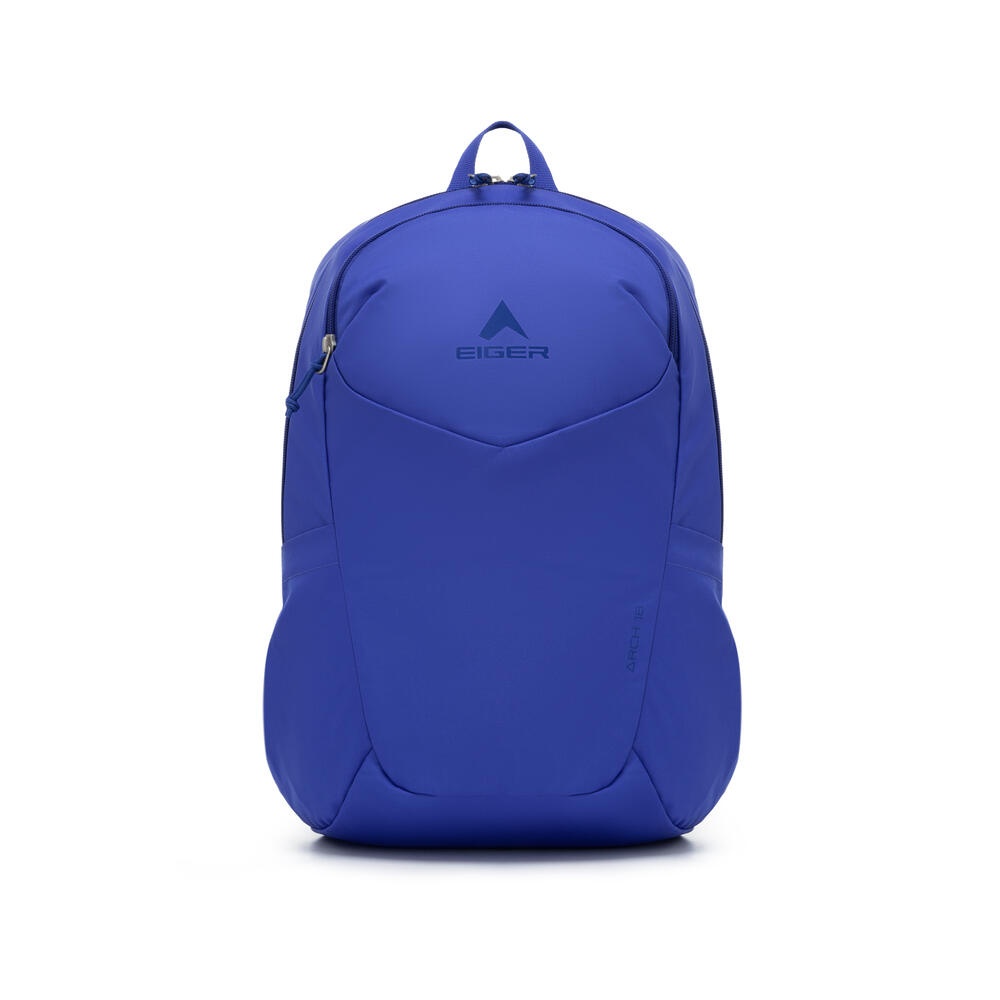 910009128 ARCH 18 JUNIOR SERIES
