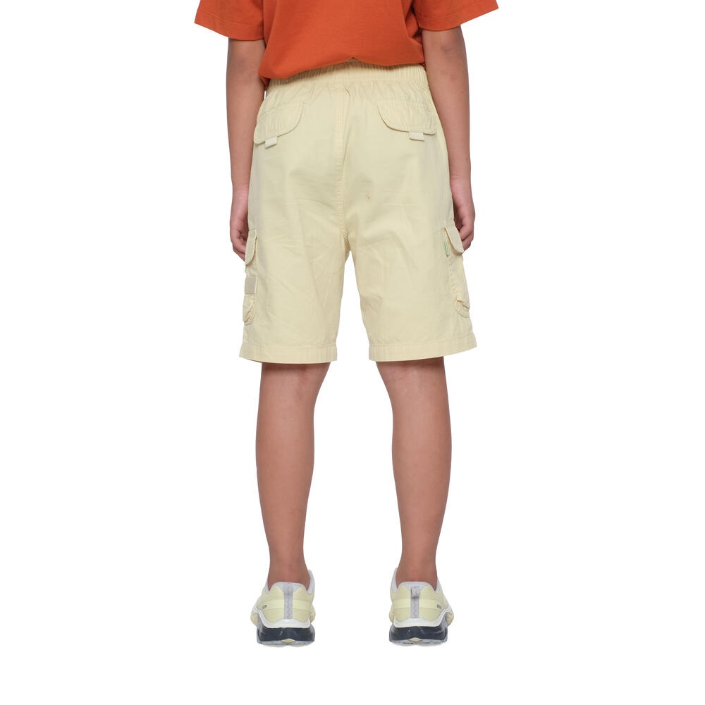 910010589 JR MOORLAND CARGO SHORTS 1.0