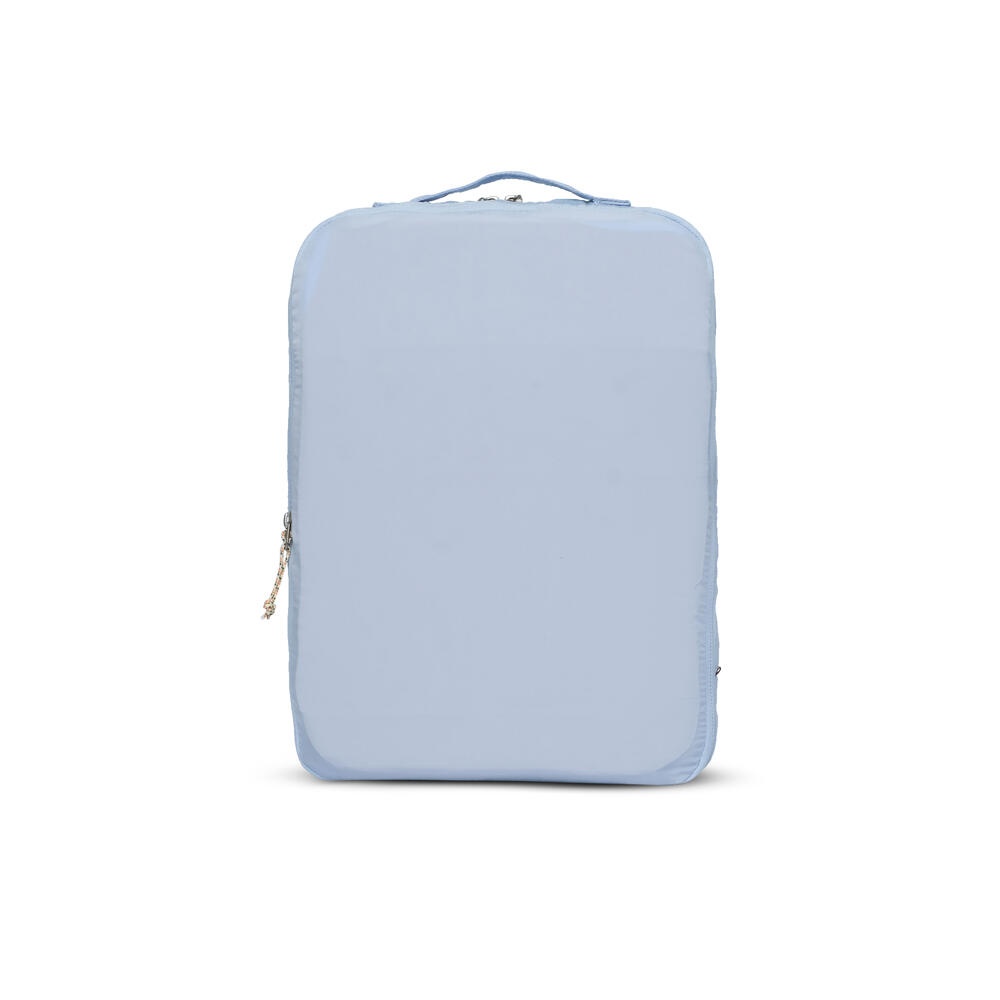 910010855 X WS SCACCHI TRAVEL ORGANIZER