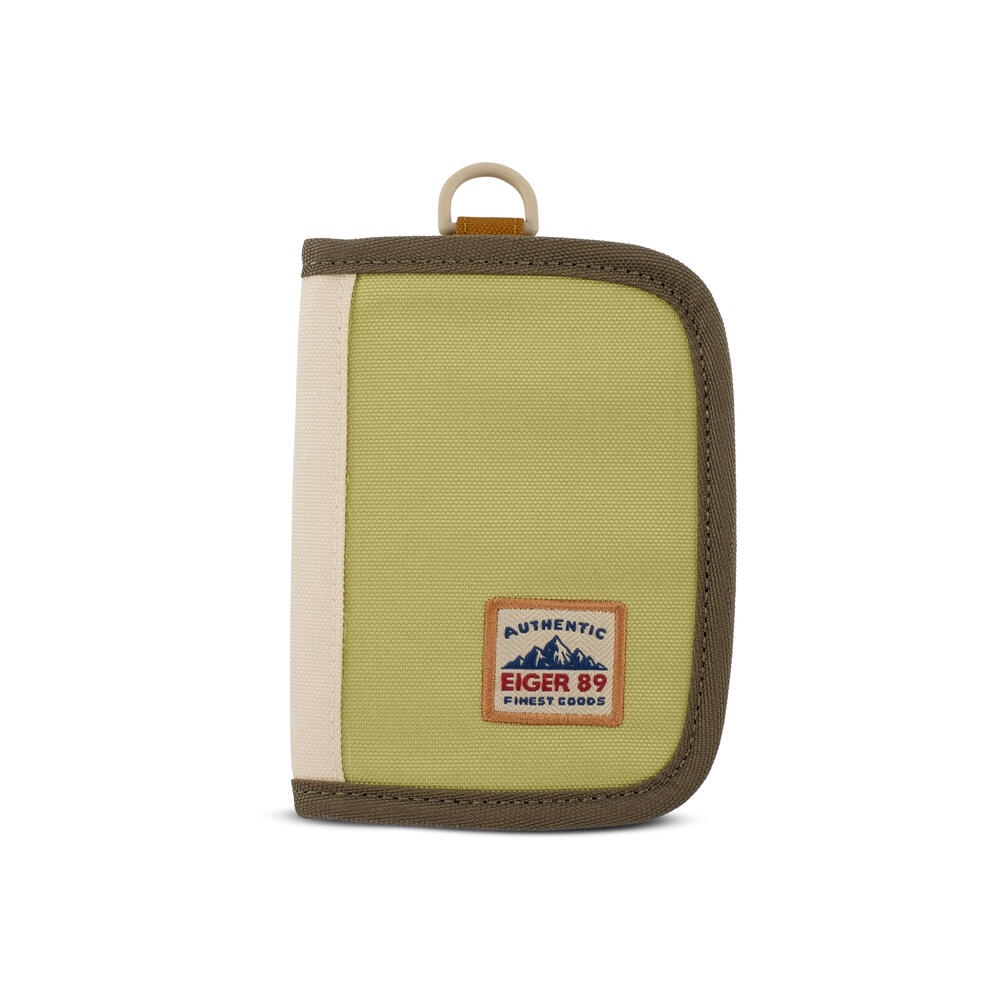 910010096 WS GALS WALLET 1.0