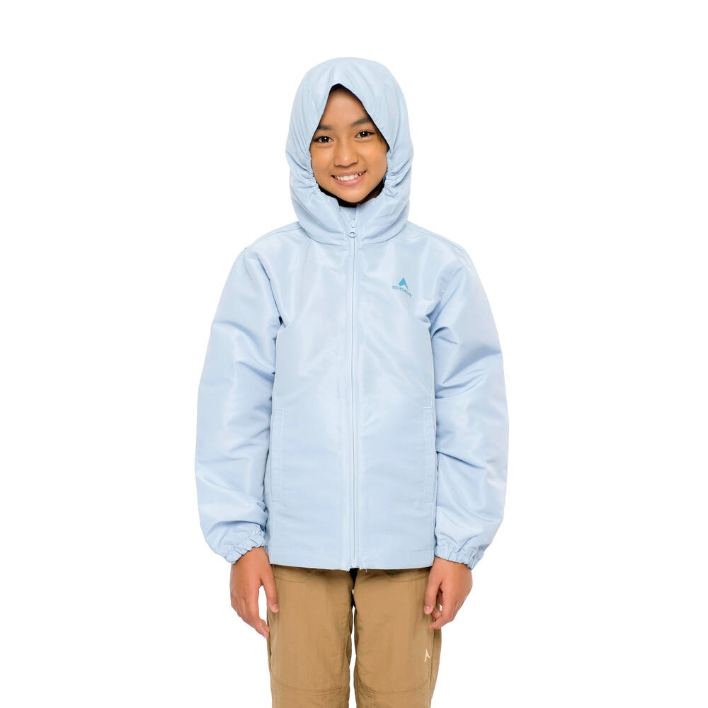 910010793 JR SHOOTER JACKET