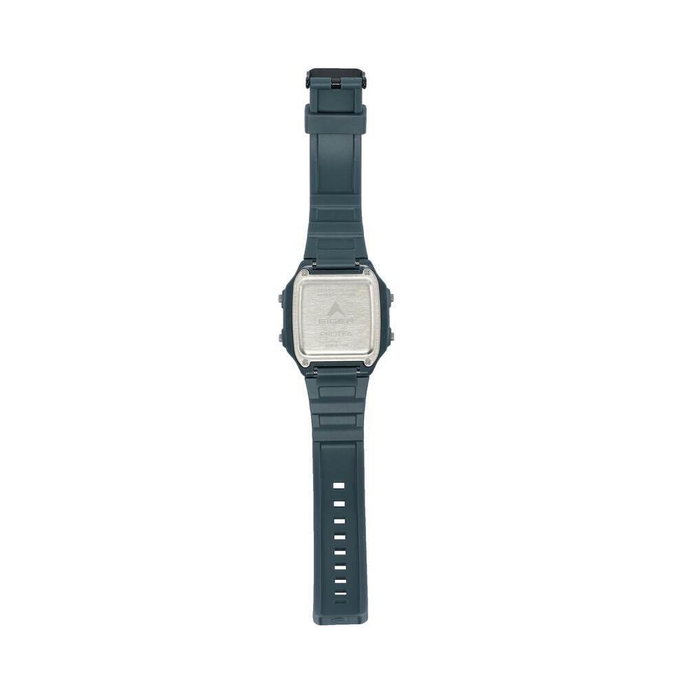 910011252 PROTEA DIGITAL WATCH