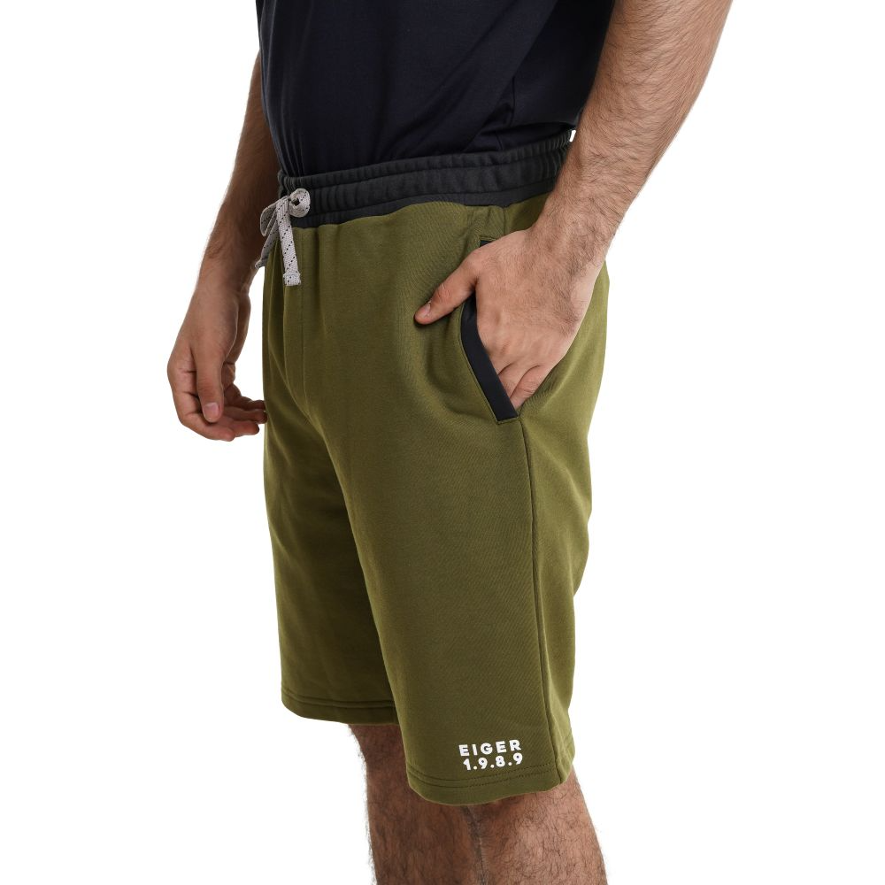 910008628 KALENA SWEATSHORT`