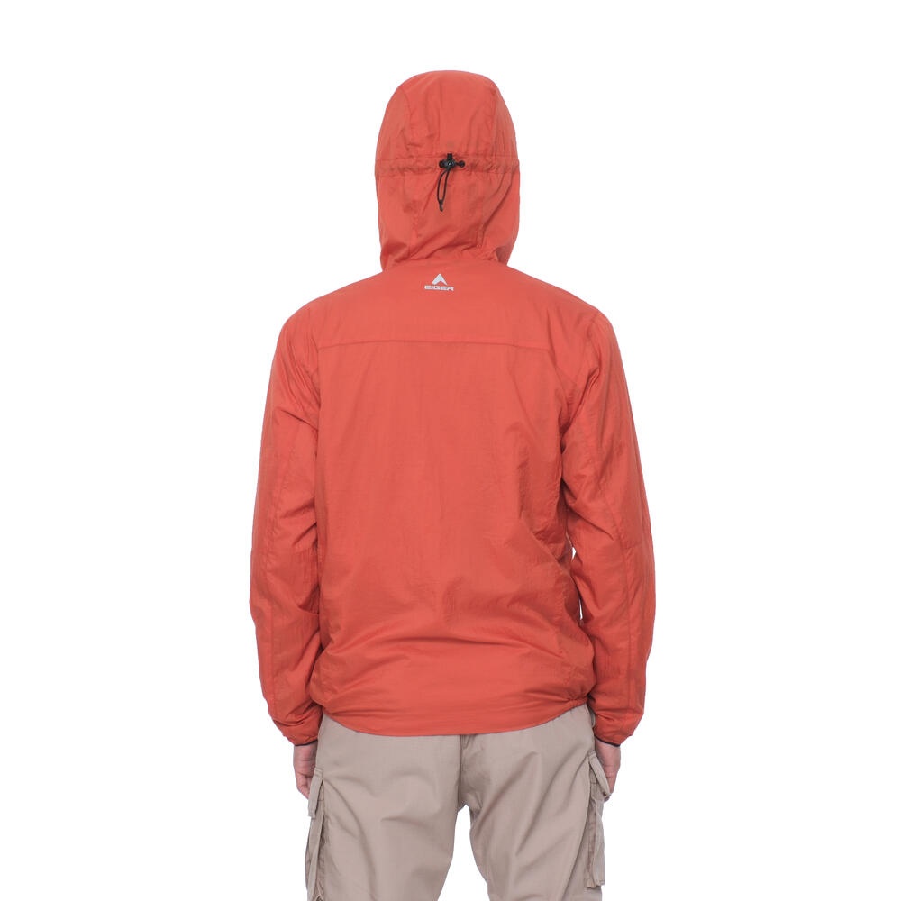 910010939 AUTRA INSULATED JACKET