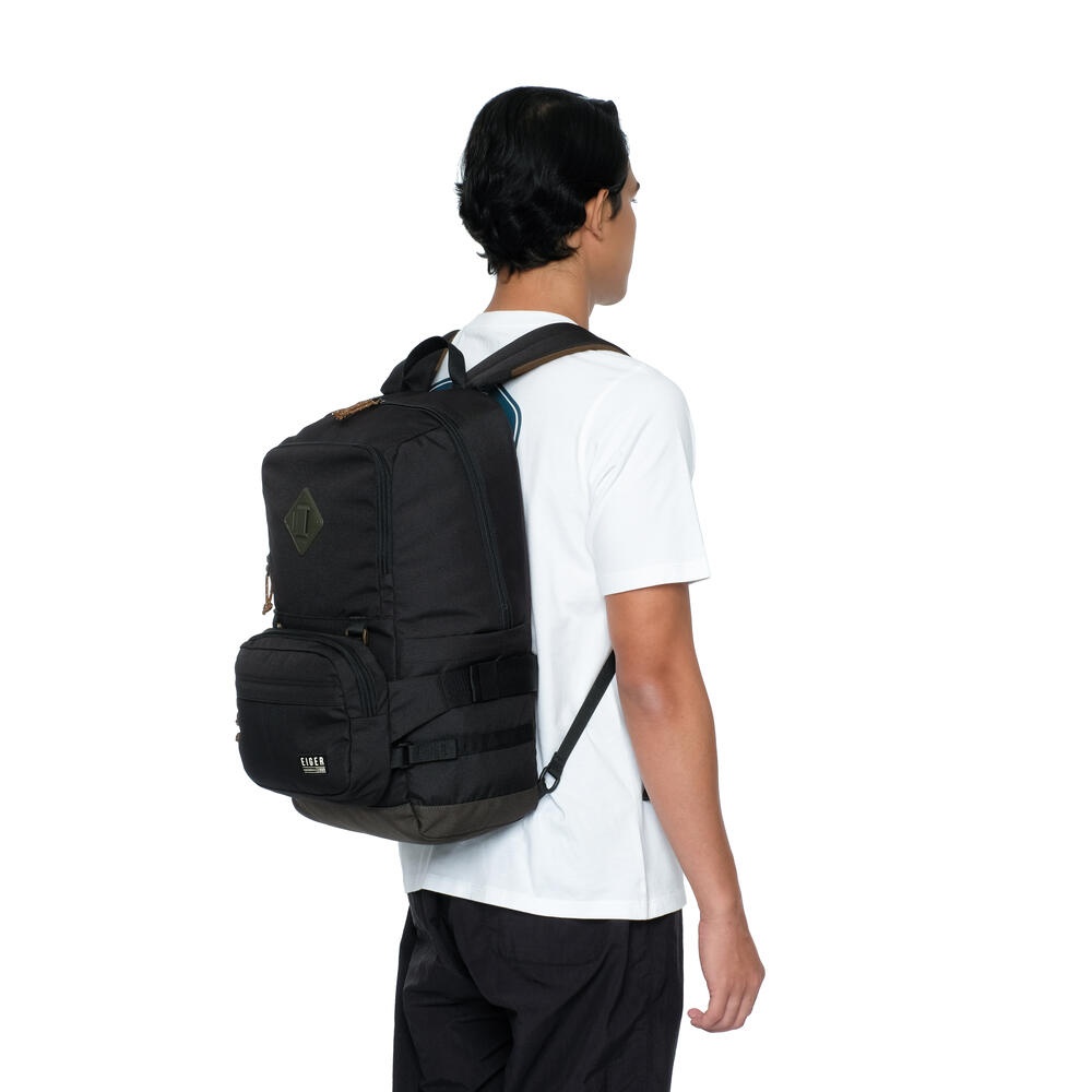 VERSAPACK MODULAR 25L 2A