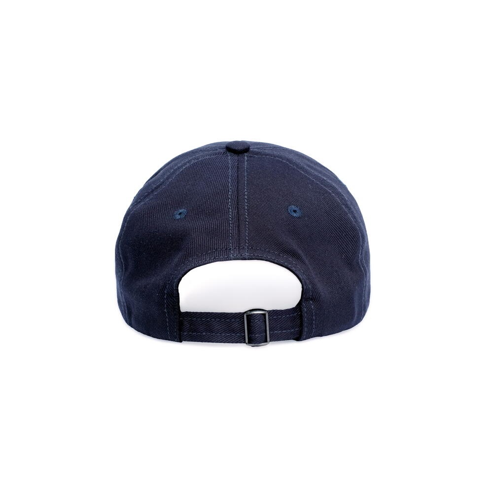 910010943 T. LS BASEBALL 1.2 1F