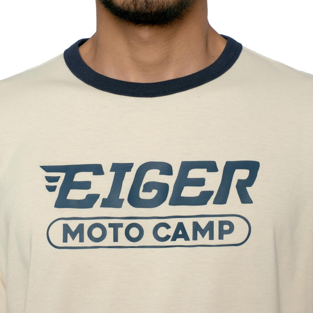 910010559 VERTMOUNTRIDE UNDYED TEES