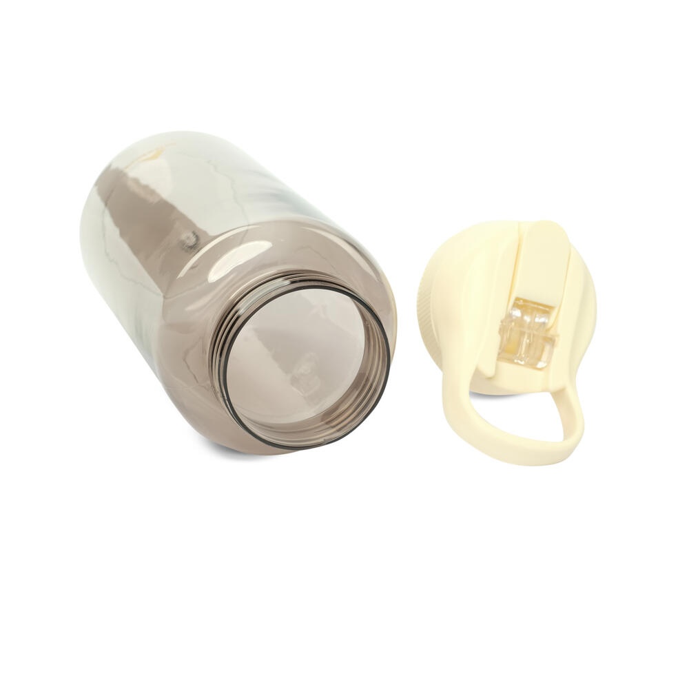 910010905 RAPID ROCKERS