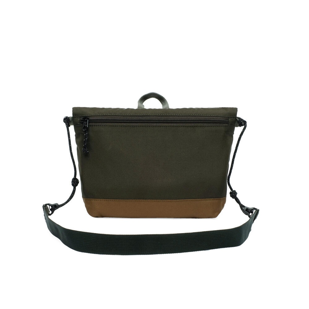 910010814 PUMICE SACOCHE