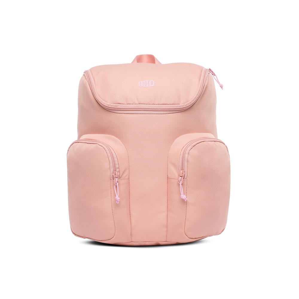 JR MORELLA BACKPACK (910011011)