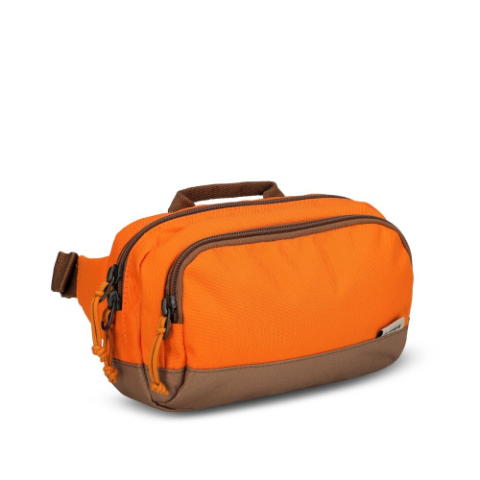 MINIFY WAIST 1L