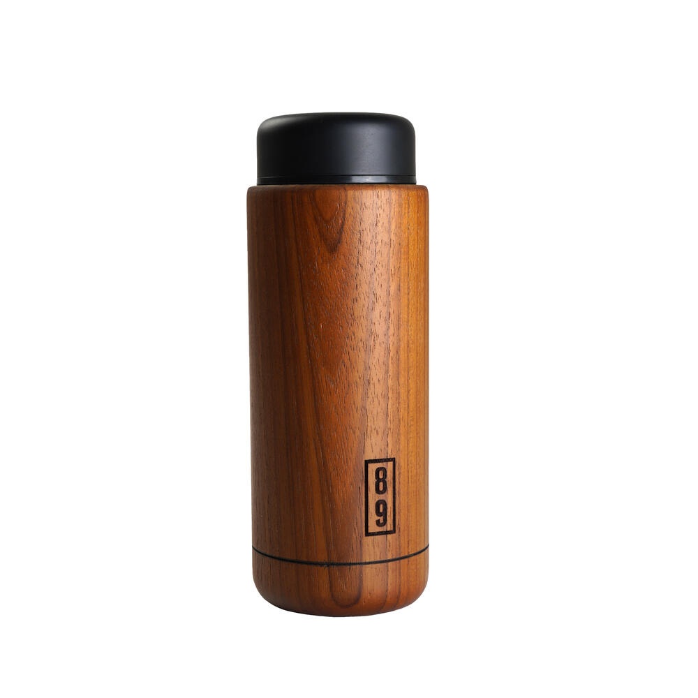910008367 TIMBERLAKE TUMBLER