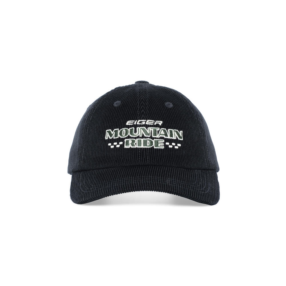 910010503 VERTMOUNTRIDE CAPS