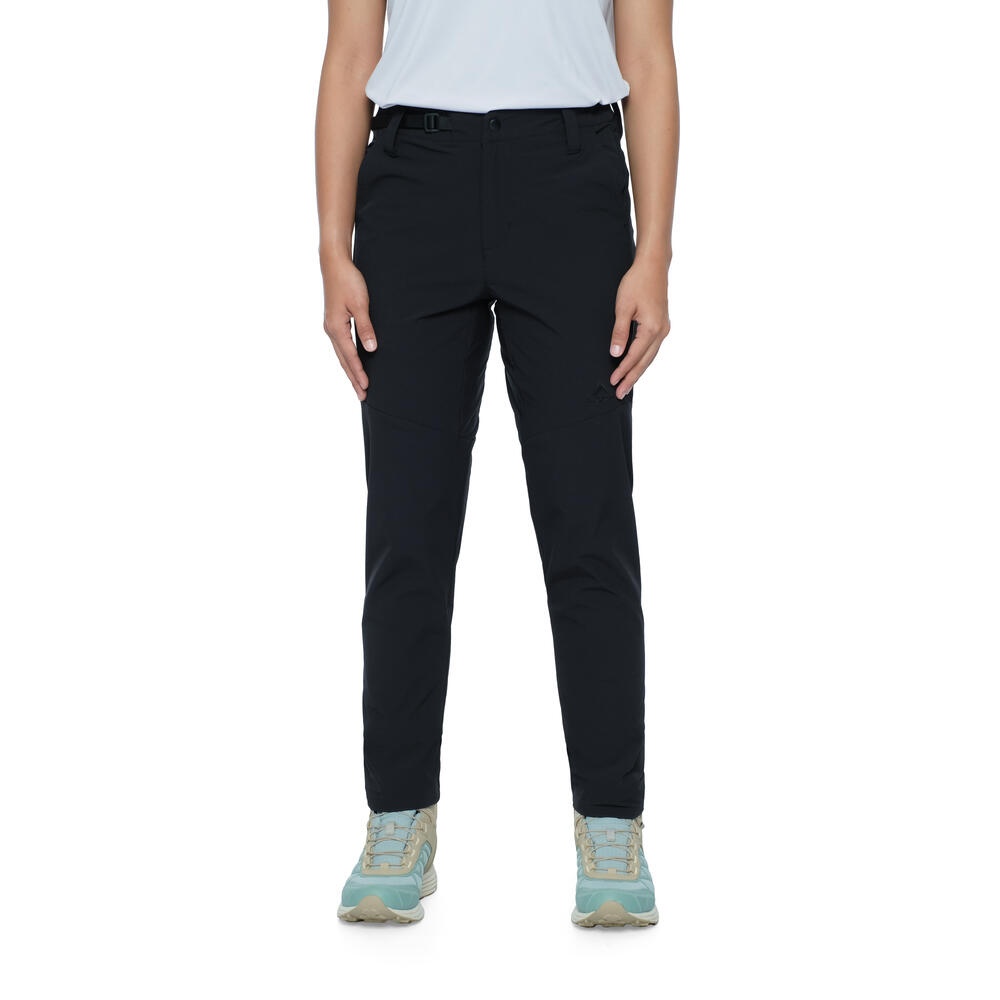 X WS SCOUT RANGER PANTS