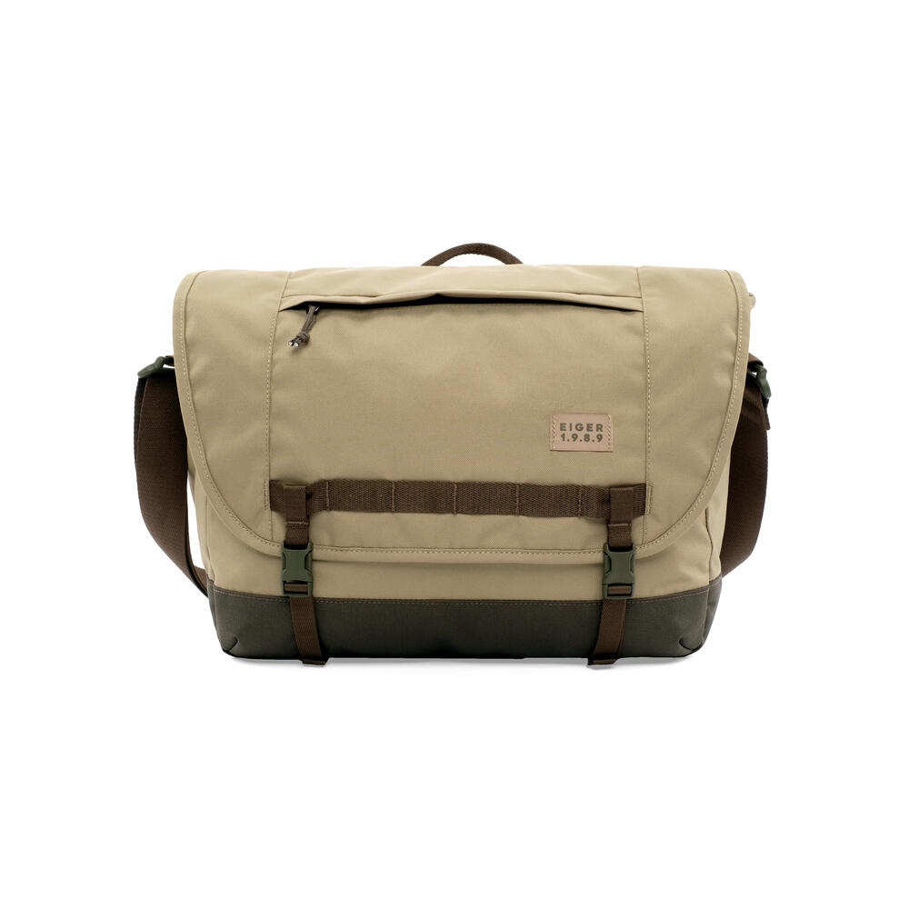 910010568 DERAIL MESSENGER LAPTOP 14"