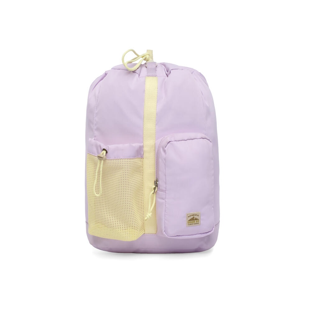 JR VIRERE DAYPACK 10L (910010607)