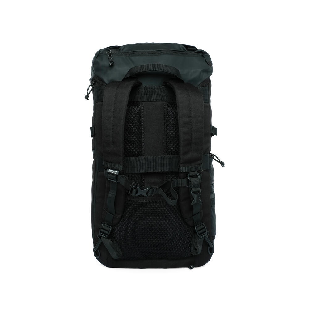 910010273 DAYTOUR BACKPACK 32L