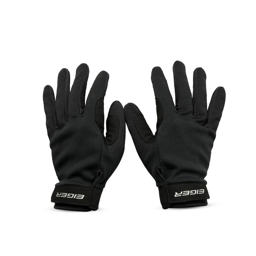 910010823 LIGERO FULL GLOVES