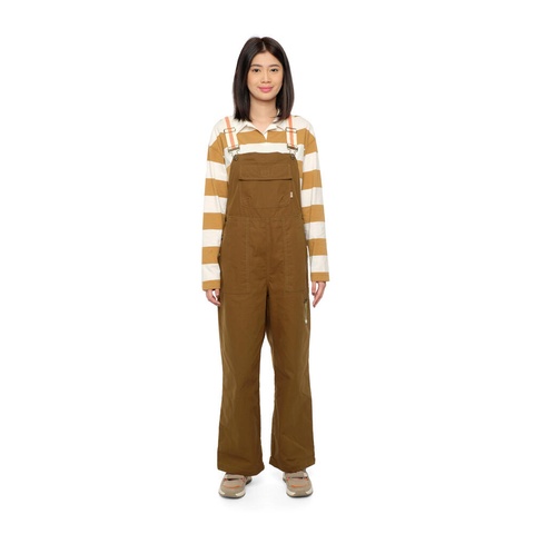 WS VARSHA OVERALL 1.0
