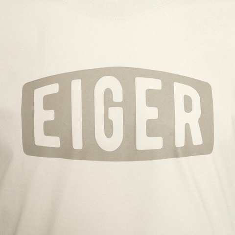 910010292 HILLWANDER T-SHIRT
