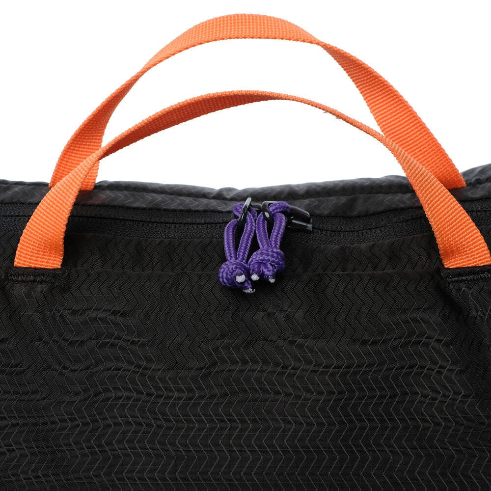 WOMEN ALPINEROSE SHOULDER BAG 15L | Eiger Adventure Official