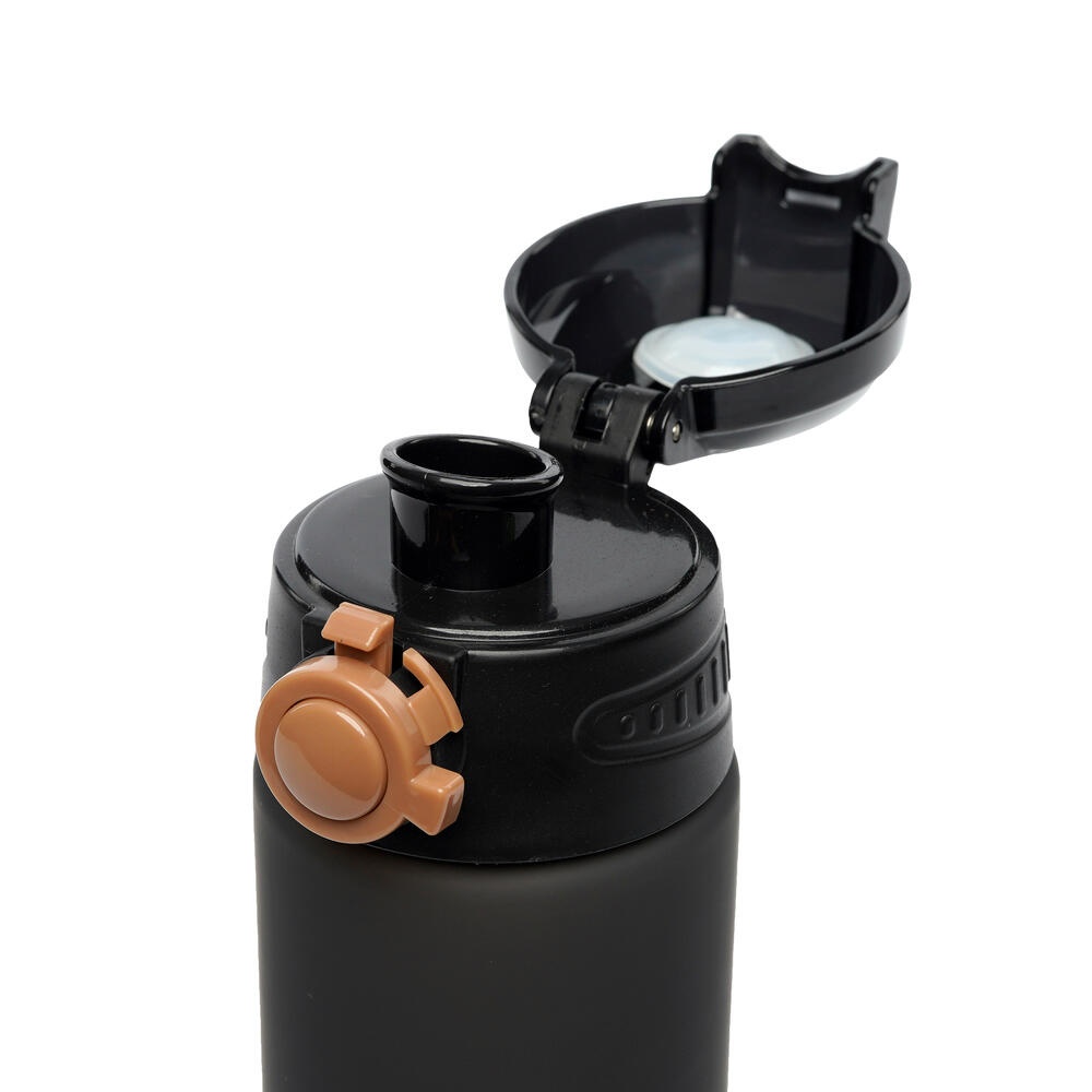 910009731 WEEKURI WATER BOTTLE 700ML