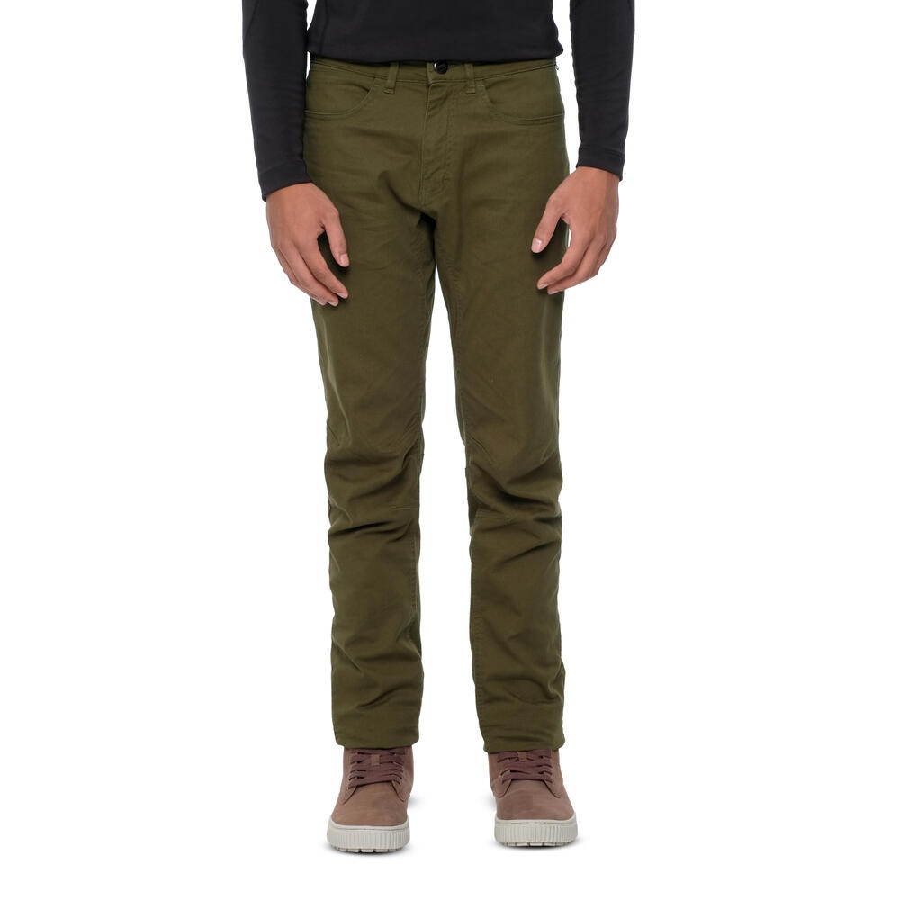 910006831 KNIEVEL TRACK