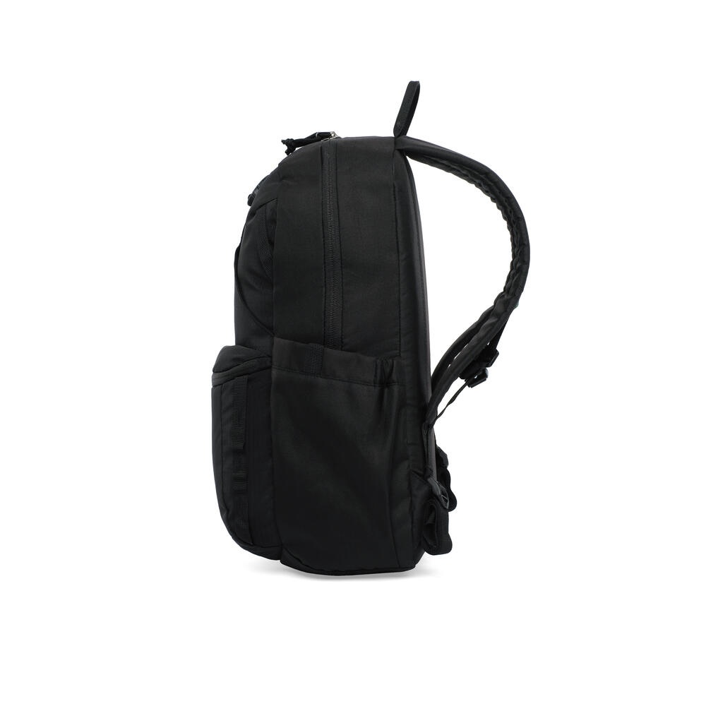 JR HELBERG BACKPACK 18L