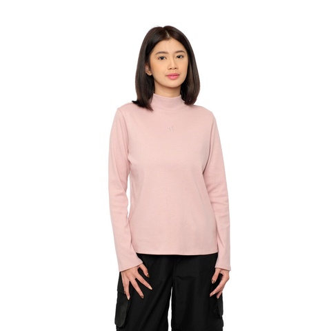 910010789 WS CHERRY LS TEES