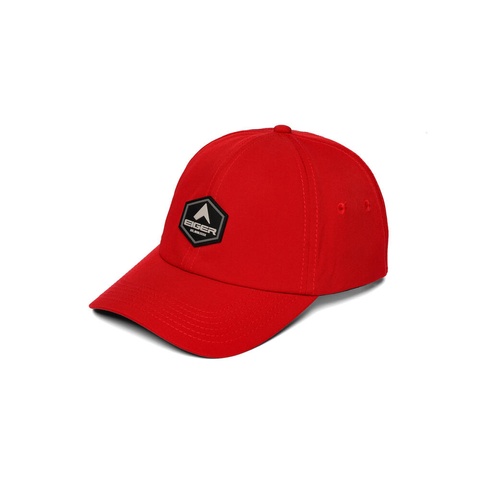 910005950 X-VOYAGE CAP 1.0