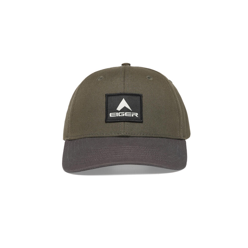 910010194 MOUNTAIN CLUB 1.1 O
