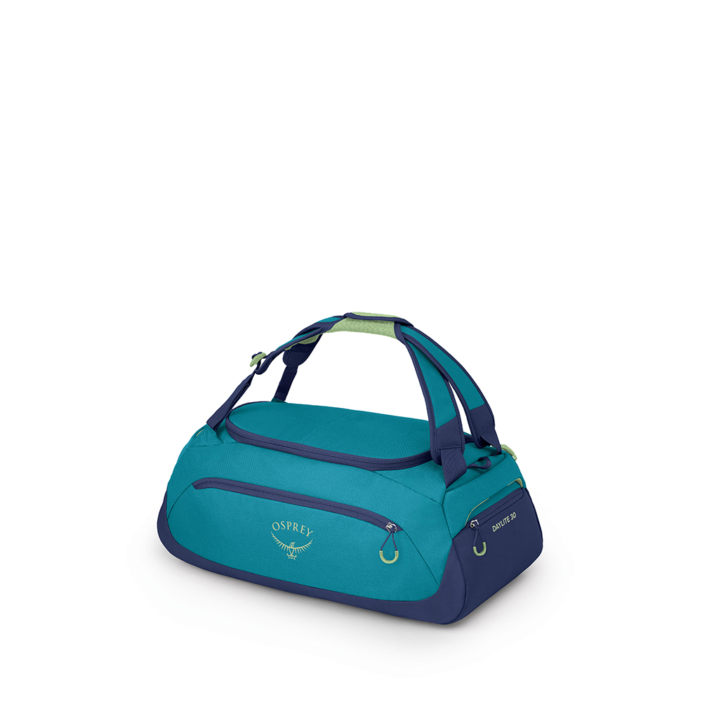 940001097 DAYLITE DUFFEL 30 S21