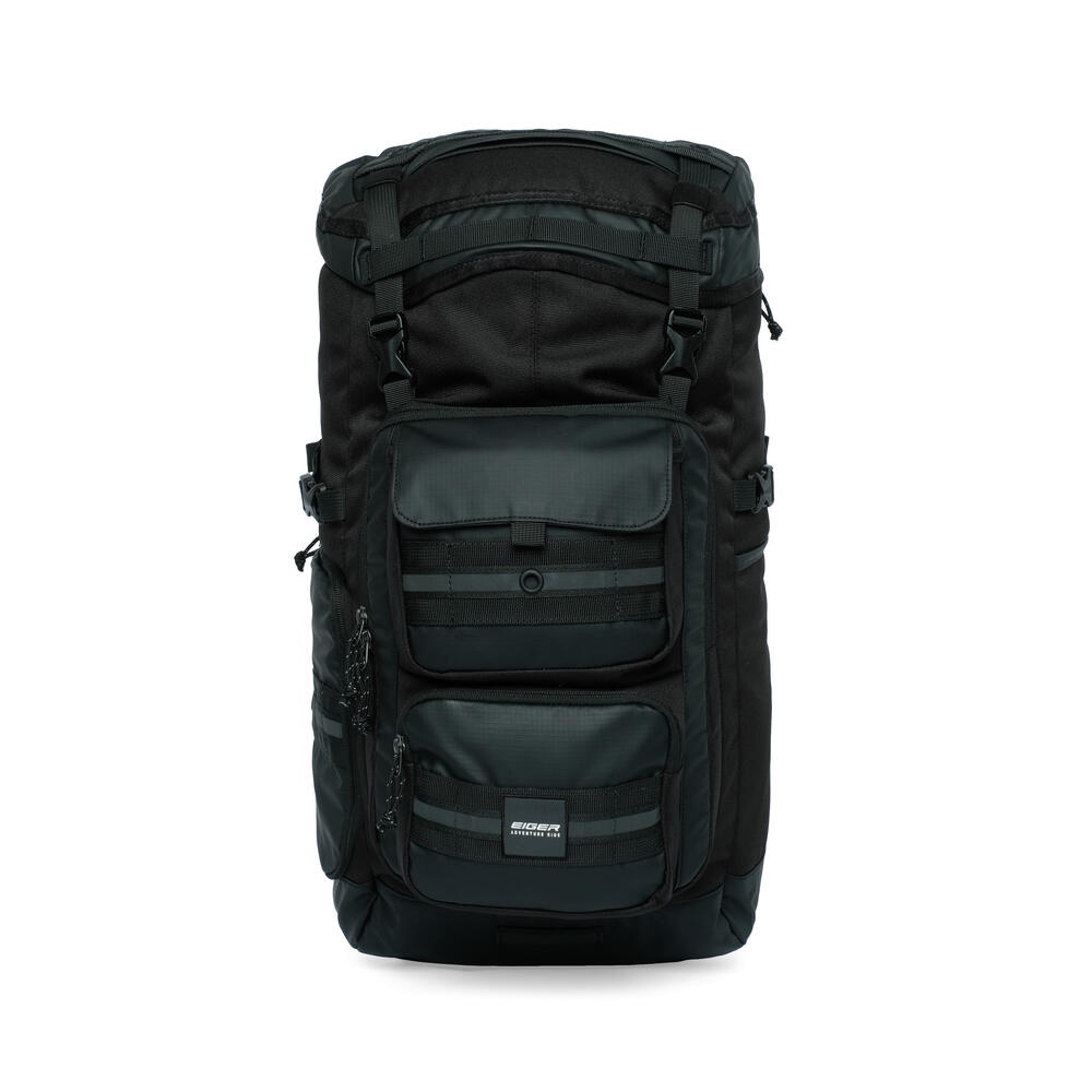 910010273 DAYTOUR BACKPACK 32L
