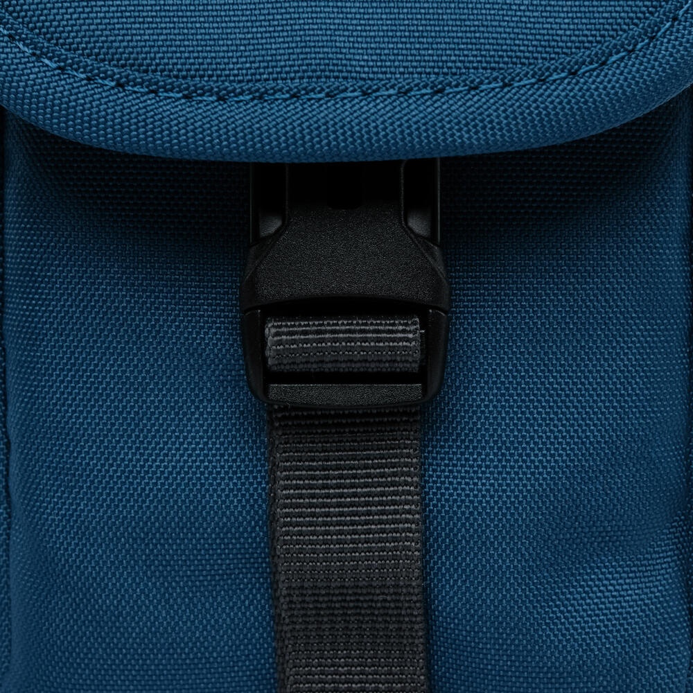 910010436 GEVAL PHONECASE 1.1