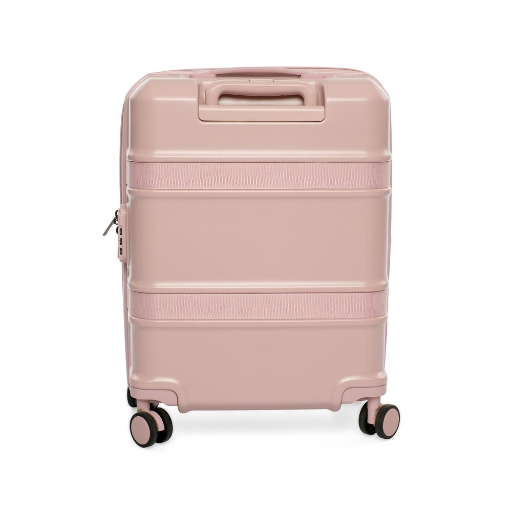 910010951 WS SAFAR LUGGAGE BAGGAGE 20"