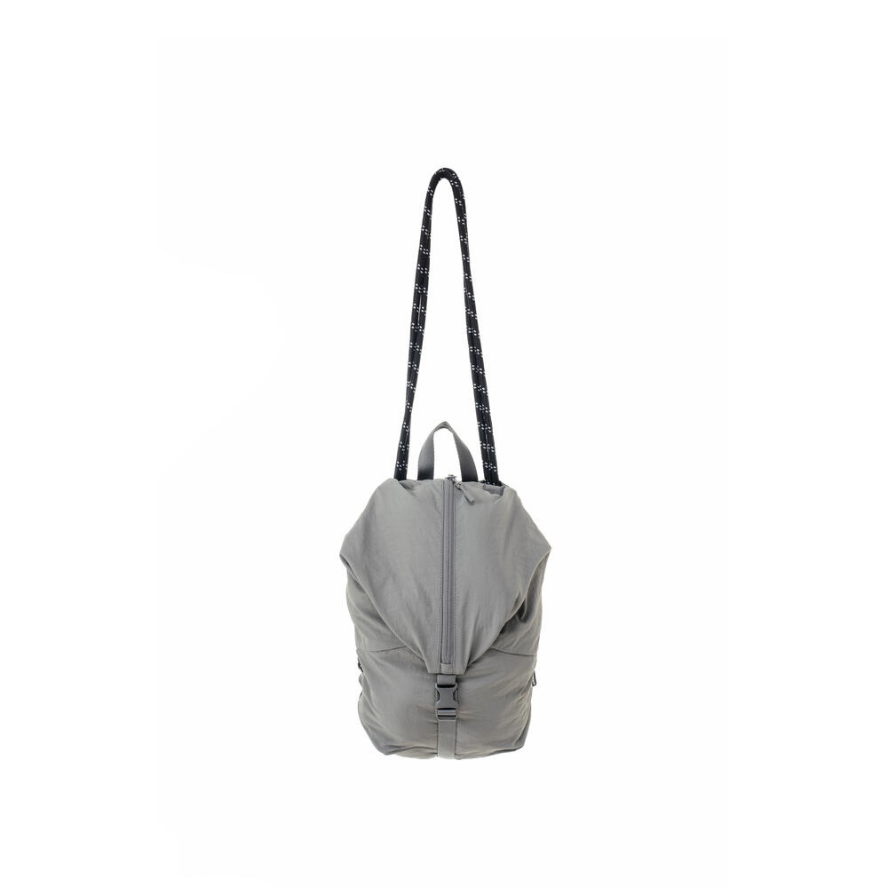 910010962 EVOLITE DRAWSTRING BAG