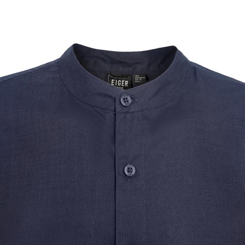 910010509 RIHLAH LS SHIRT