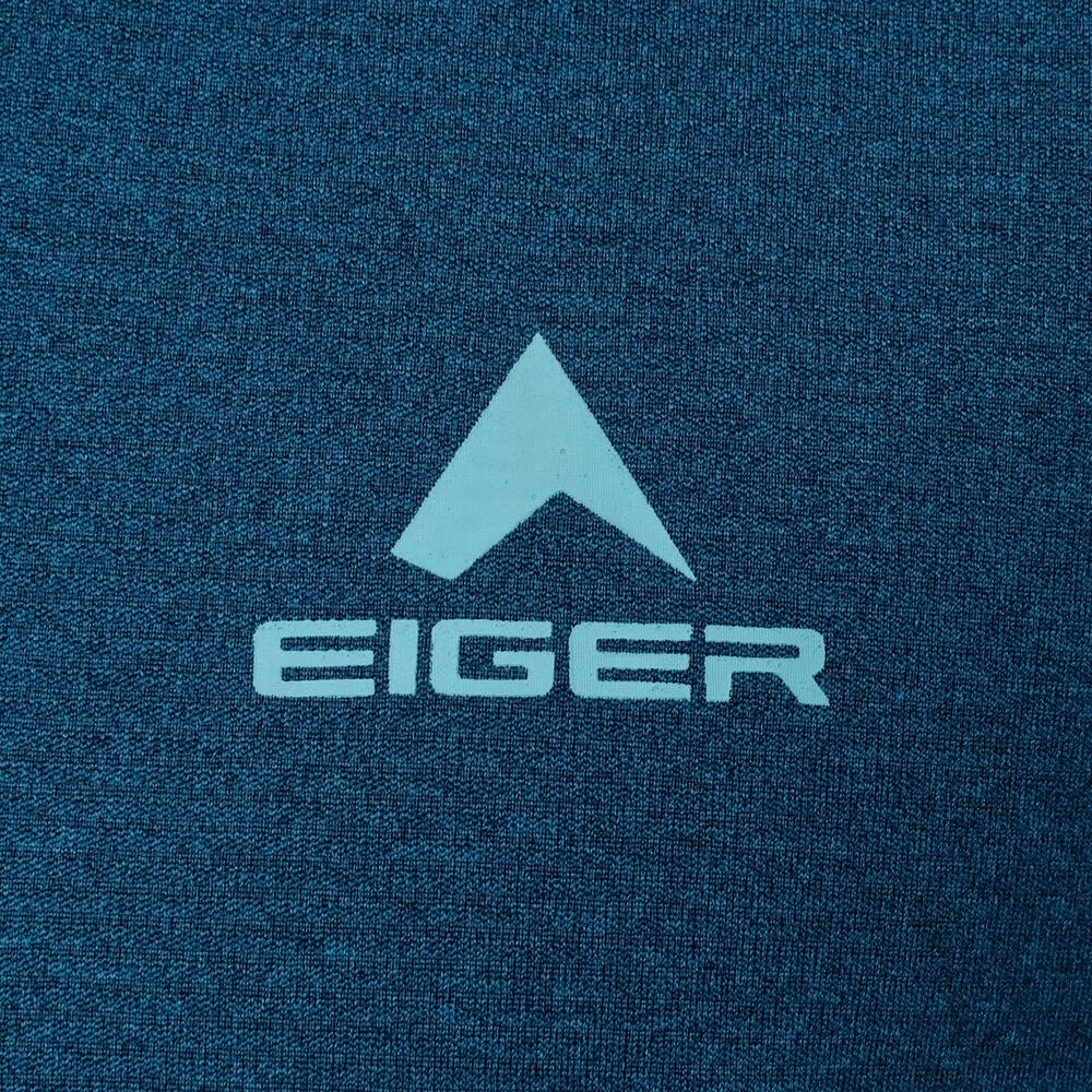 910010878 ROCK WARRIORS