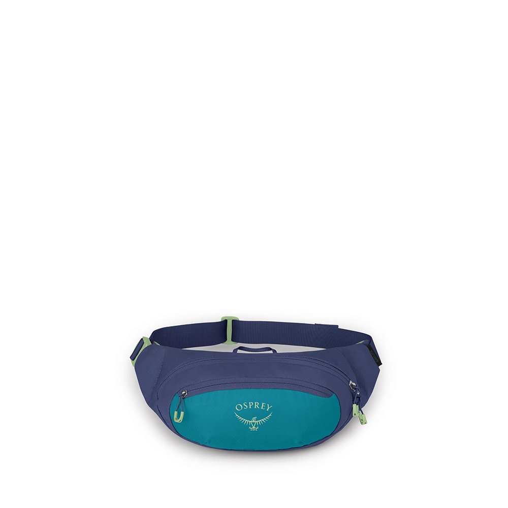 940001099 DAYLITE WAIST S21