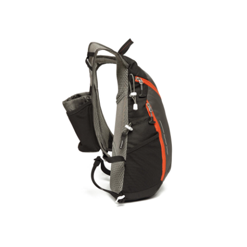 910010459 PACEMAKER 10 1.1 1A