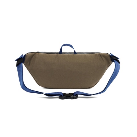 910010184 DAYTOUR WAIST 3L