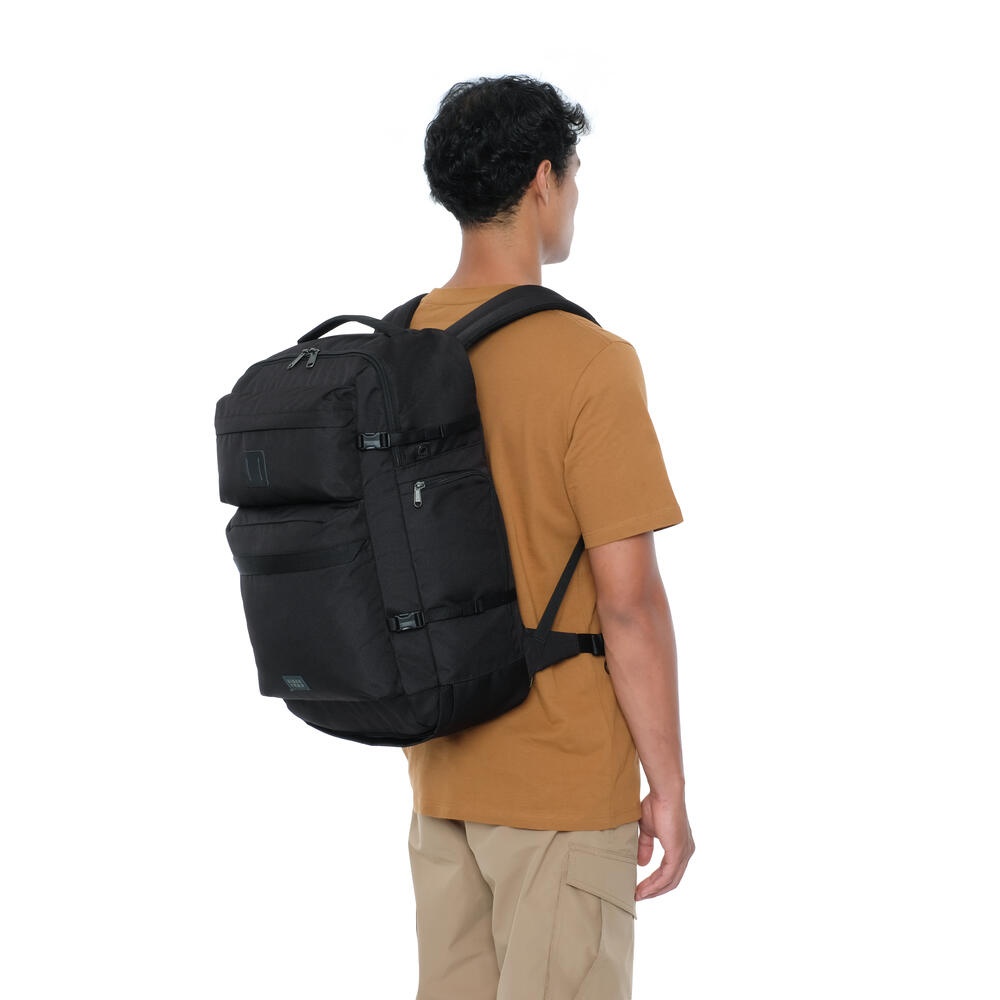 SAFAR TRAVEL 2.0 BACKPACK 32L