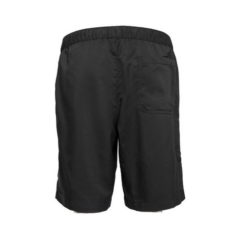 910010195 COASTICO SHORT PANTS